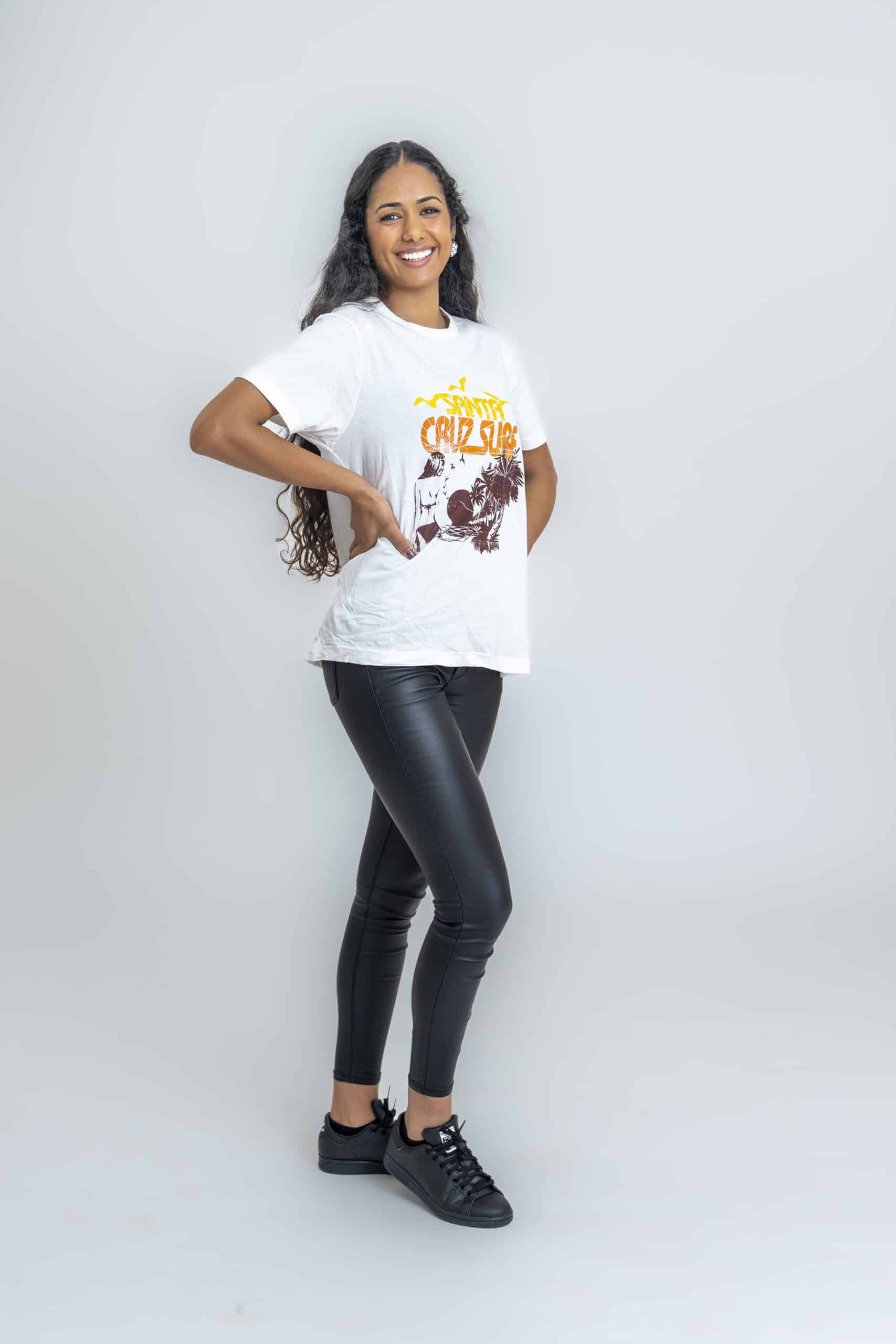 T-shirt Impressa - Image 2