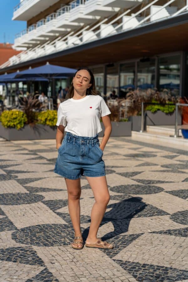 Print Top